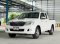 YOTOTA VIGO SMARTCAB 2.5 J ปี 2014