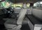 YOTOTA VIGO SMARTCAB 2.5 J ปี 2014