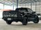 Ford Ranger Open cab 2.2XL MT ปี2019