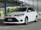 Toyota Vios 1.5E AT ปี 2014