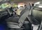 Ford Ranger Open cab 2.2XL MT ปี2019