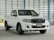 YOTOTA VIGO SMARTCAB 2.5 J ปี 2014