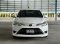 Toyota Vios 1.5E AT ปี 2014