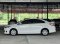 Toyota Vios 1.5E AT ปี 2014