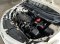 Toyota Vios 1.5E AT ปี 2014