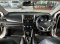 Toyota Vios 1.5E AT ปี 2014