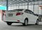 Toyota Vios 1.5E AT ปี 2014