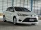 Toyota Vios 1.5E AT ปี 2014