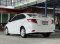 Toyota Vios 1.5E AT ปี 2014