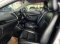 Toyota Vios 1.5E AT ปี 2014