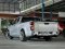Isuzu D-Max Space cab 1.9S MT ปี 2020