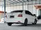 Toyota Vios 1.5E AT ปี 2012