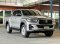 Toyota Revo Double cab 2.4E Preruner ATปี 2018