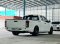 Isuzu D-max Space cab 2.5S MT ปี 2015