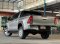 Toyota Revo Double cab 2.4E Preruner ATปี 2018