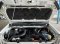Isuzu D-max Space cab 2.5S MT ปี 2015