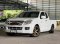 Isuzu D-max Space cab 2.5S MT ปี 2015