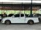 Isuzu D-max Space cab 2.5S MT ปี 2015