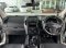 Isuzu D-max Space cab 2.5S MT ปี 2015