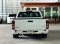 Isuzu D-max Space cab 2.5S MT ปี 2015