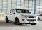 Isuzu D-max Space cab 2.5S MT ปี 2015