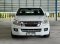 Isuzu D-max Space cab 2.5S MT ปี 2015