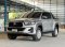 Toyota Revo Double cab 2.4E Preruner ATปี 2018