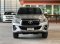 Toyota Revo Double cab 2.4E Preruner ATปี 2018
