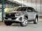 Toyota Revo Double cab 2.4E Preruner ATปี 2018