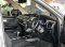 Toyota Revo Double cab 2.4E Preruner ATปี 2018