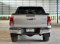 Toyota Revo Double cab 2.4E Preruner ATปี 2018