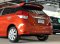 Toyota Yaris 1.2G AT ปี 2014