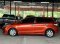 Toyota Yaris 1.2G AT ปี 2014
