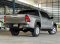 Toyota Revo Double cab 2.4E Preruner ATปี 2018