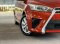 Toyota Yaris 1.2G AT ปี 2014