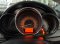 Toyota Yaris 1.2G AT ปี 2014