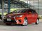 Toyota Yaris 1.2G AT ปี 2014
