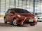Toyota Yaris 1.2G AT ปี 2014