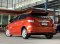 Toyota Yaris 1.2G AT ปี 2014
