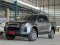 Isuzu Dmax Double cab 1.9ZP AT 2020
