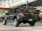 Isuzu D-max 2.5 Hi-lander ปี2011