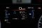 Isuzu Dmax Double cab 1.9ZP AT 2020