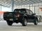 Isuzu D-max 2.5 Hi-lander ปี2011