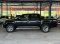 Isuzu D-max 2.5 Hi-lander ปี2011