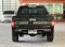 Isuzu D-max 2.5 Hi-lander ปี2011