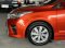 Toyota Yaris 1.2G AT ปี 2014