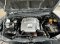 Isuzu D-max 2.5 Hi-lander ปี2011