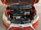 Toyota Yaris 1.2G AT ปี 2014