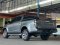Isuzu Dmax Double cab 1.9ZP AT 2020