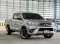 Toyota Revo Double cab 2.4E MT 2017